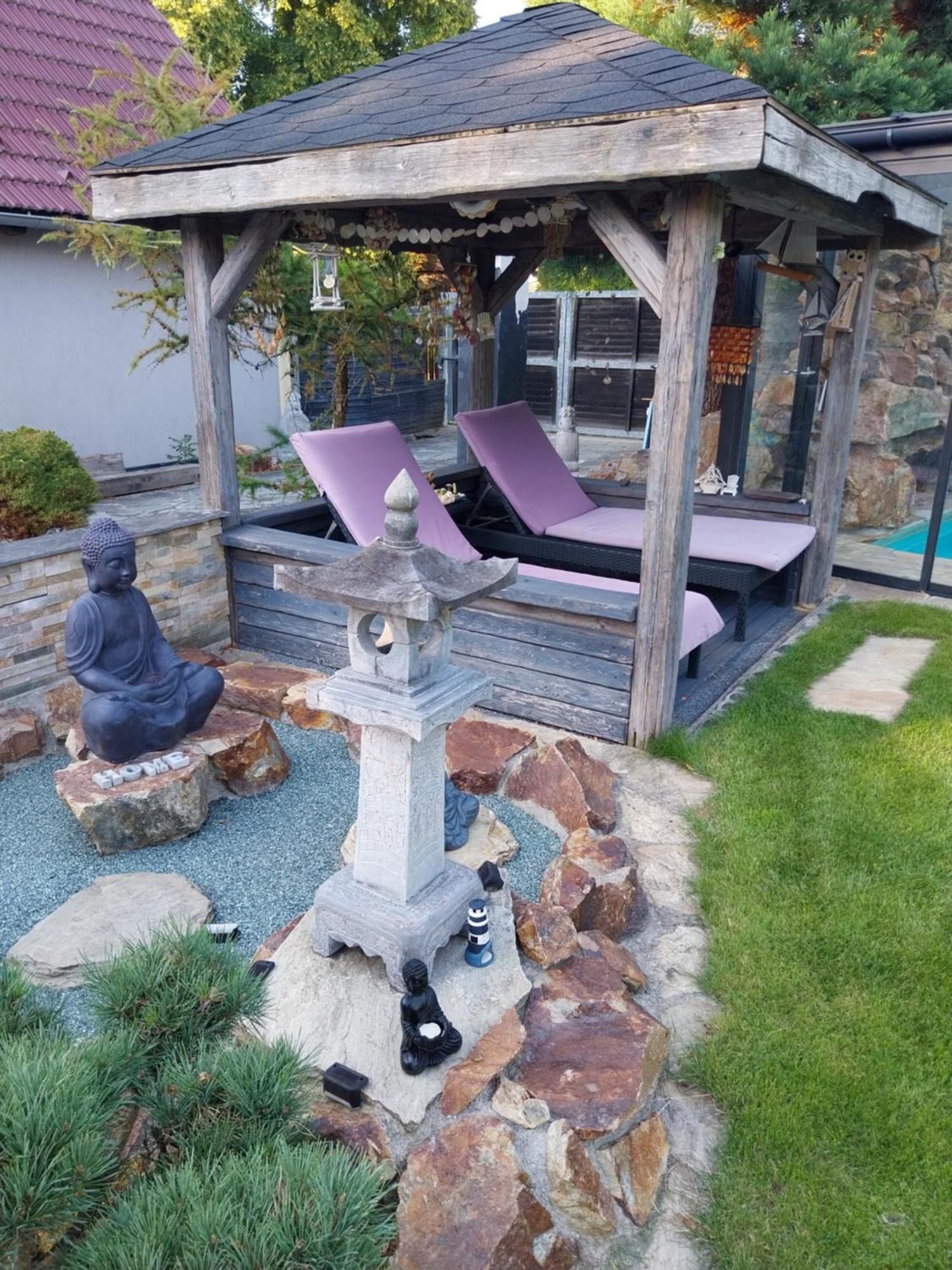 Aspen Villa Kamenny Ujezd  Exterior foto